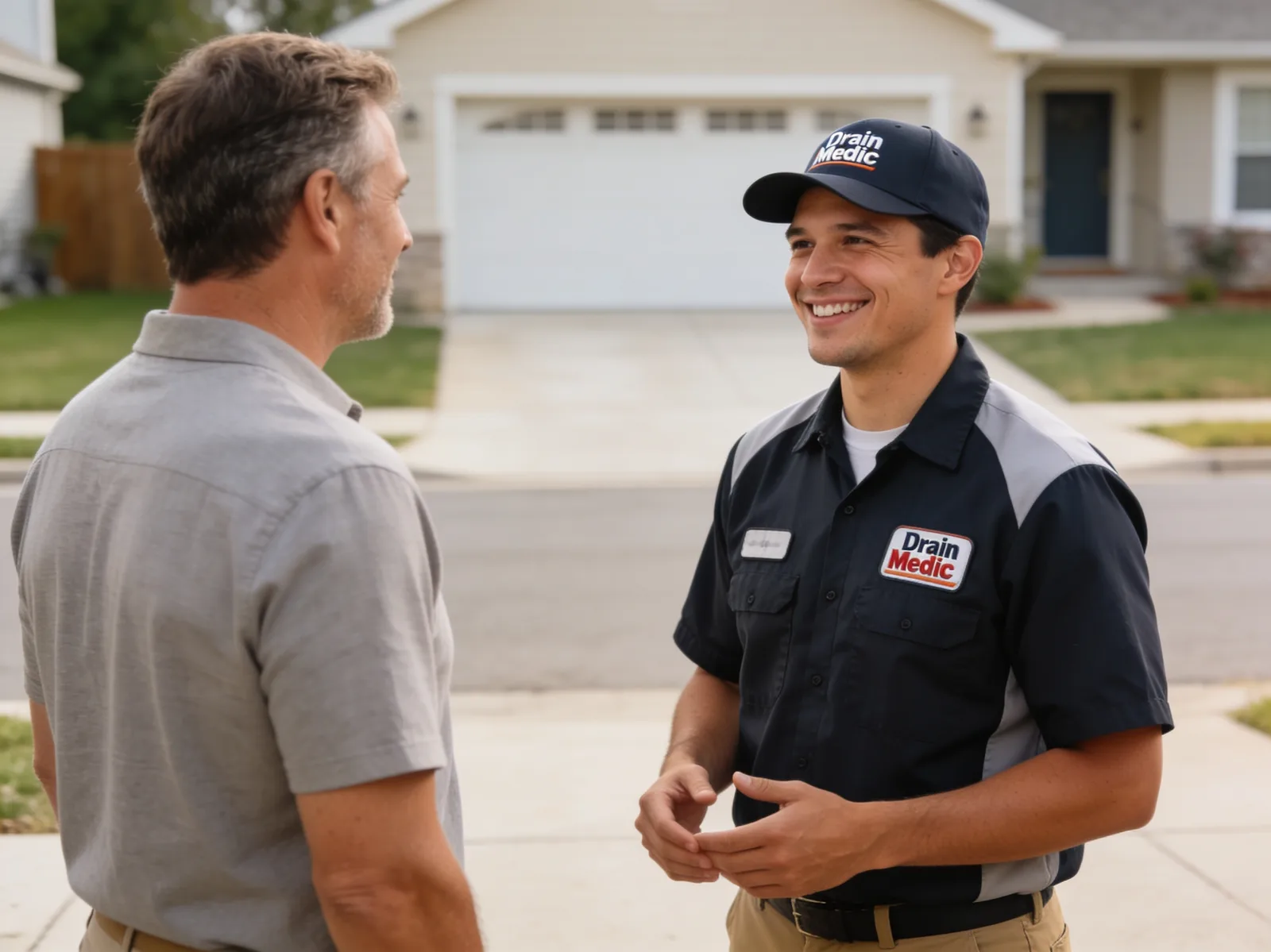 Garbage Disposal Repair Broad Run, VA FAQs